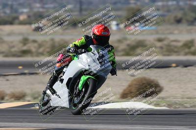 media/Jan-15-2026-Racers Edge (Thu) [[dfebeb70ab]]/3-B Group/Session 2 (Turn 11)/